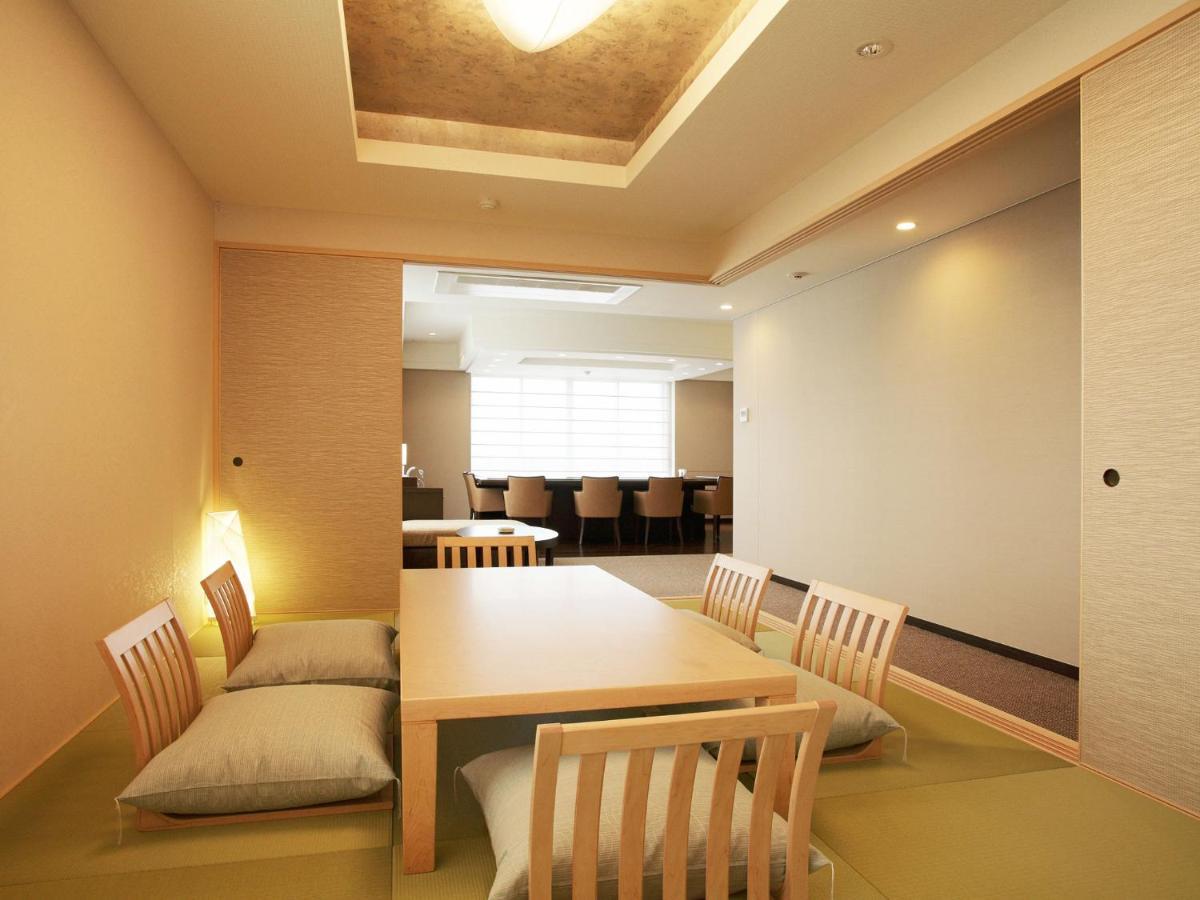 Auberge De South Terrace Shirahama Exterior photo