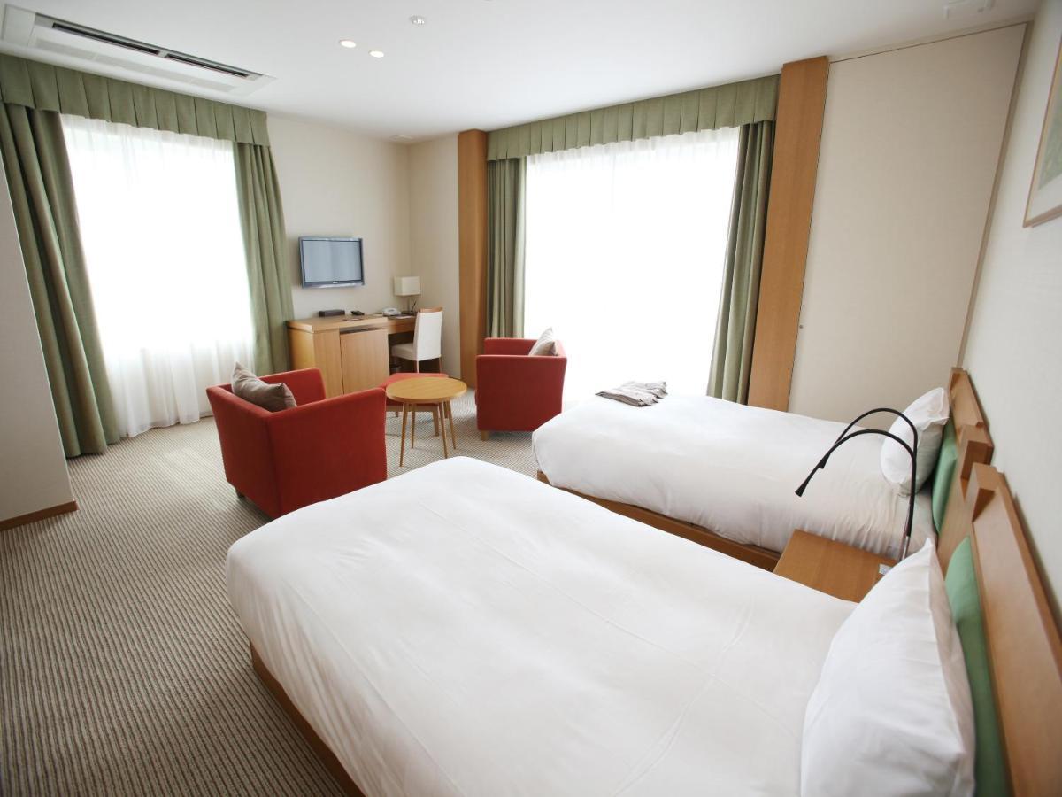 Auberge De South Terrace Shirahama Exterior photo